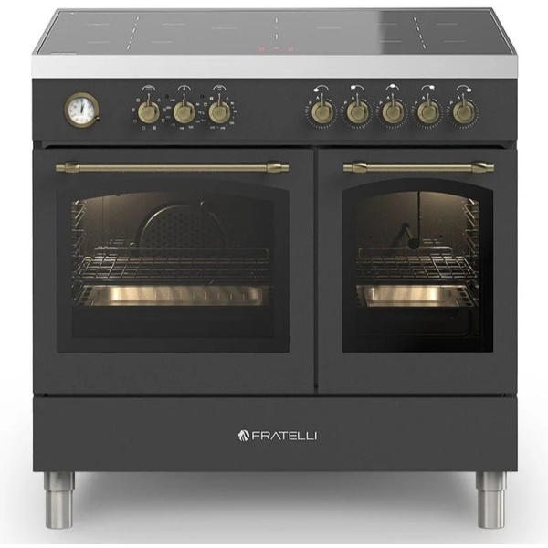 Fratelli 700210