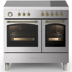 Fratelli 700220