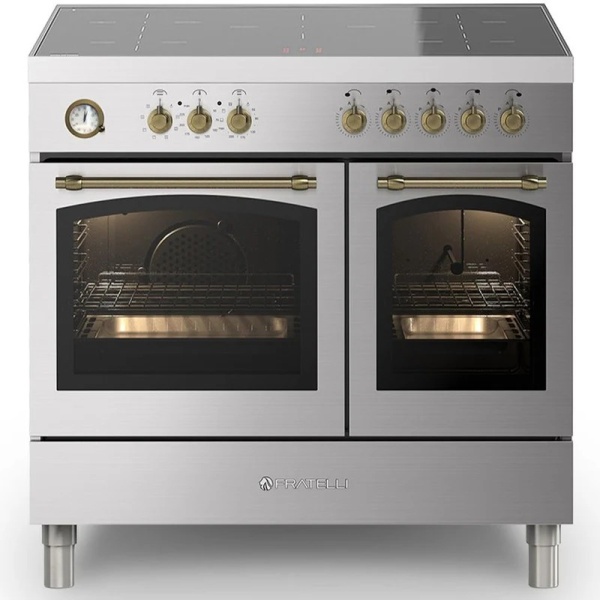 Fratelli 700220