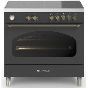 Fratelli 700230
