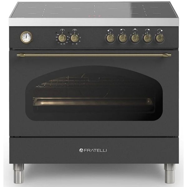 Fratelli 700230