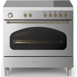 Fratelli 700240