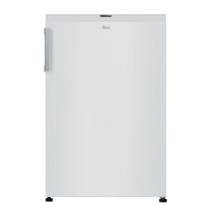 Ex-Display Hoover HONLQ2S58EWHK