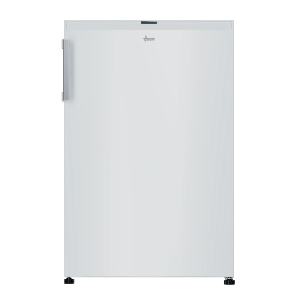 Ex-Display Hoover HONLQ2S58EWHK