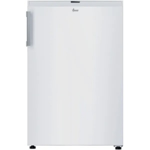 Ex-Display Hoover HONUQ2L58EWHK
