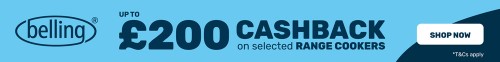 Belling Cashback
