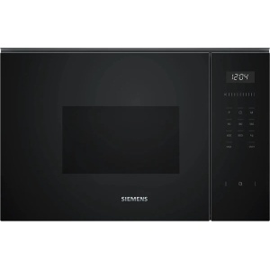 Siemens BF525LMB1B