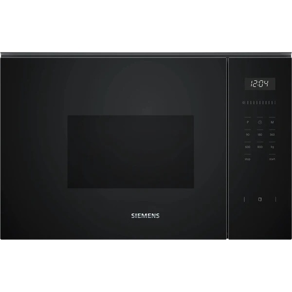 Siemens BF525LMB1B
