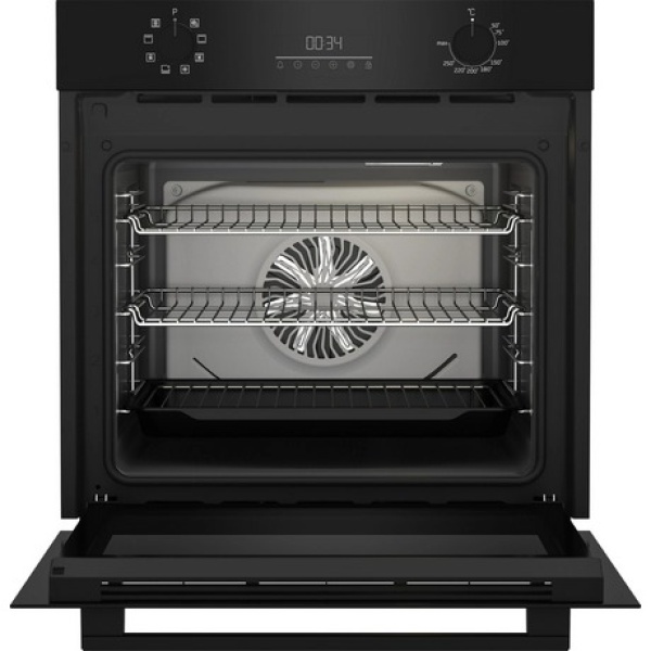Beko CIMD91B - Image 2