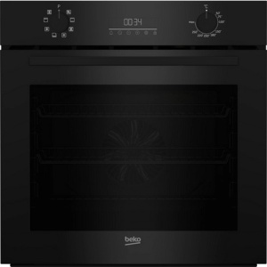 Beko CIMD91B