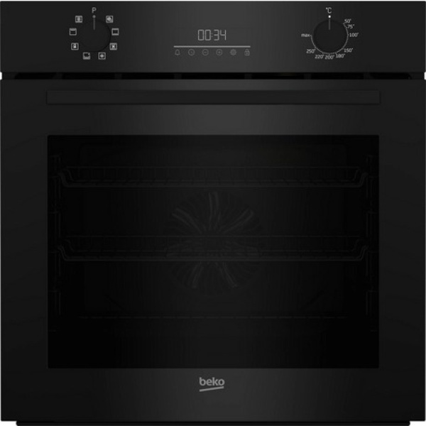 Beko CIMD91B
