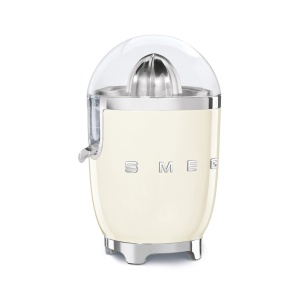 Smeg CJF11CRUK
