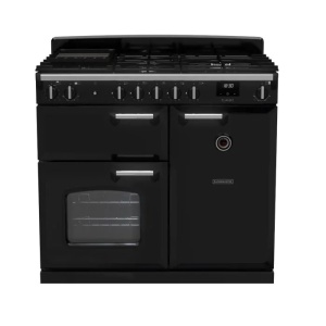 Rangemaster CL100DFPGBL-CM1