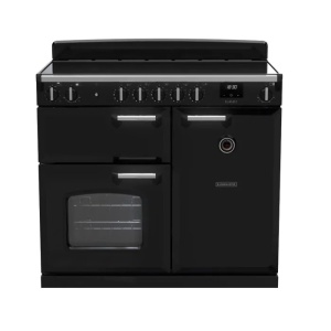 Rangemaster CL100EIPGBL-CM1