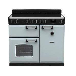 Rangemaster CL100EIPMSB-CM1