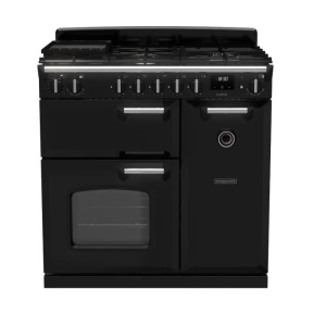 Rangemaster CL90DFPGBL-CM1