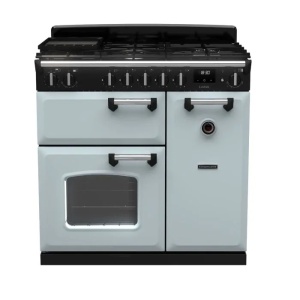 Rangemaster CL90DFPMSB-CM1