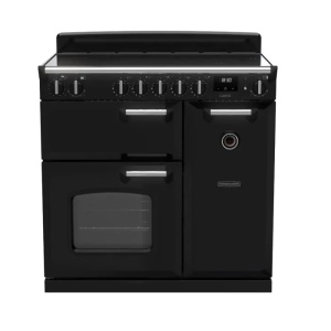 Rangemaster CL90EIPGBL-CM1