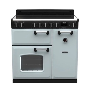 Rangemaster CL90EIPMSB-CM1