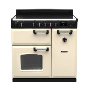 Rangemaster CL90EIPPCR-CM1