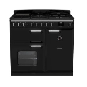 Rangemaster CLDL100DFPGBL-CM1