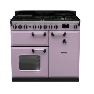 Rangemaster CLDL100DFPHTH-CM1
