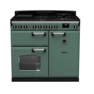 Rangemaster CLDL100DFPMGR-CM1