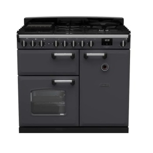 Rangemaster CLDL100DFPSLT-CM1