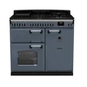 Rangemaster CLDL100DFPSTB-CM1
