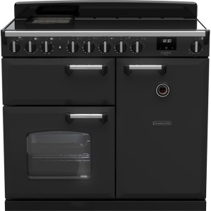 Rangemaster CLDL100EIPCBL-CM1