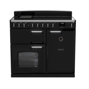 Rangemaster CLDL100EIPGBL-CM1
