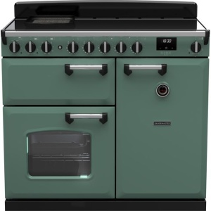 Rangemaster CLDL100EIPMGR-CM1