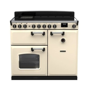 Rangemaster CLDL100EIPPCR-CM1