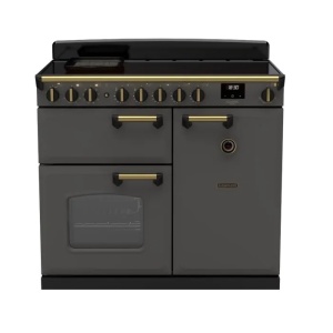 Rangemaster CLDL100EIPSLT-AB1