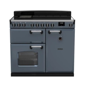 Rangemaster CLDL100EIPSTB-CM1