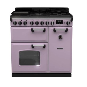 Rangemaster CLDL90DFPHTH-CM1