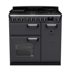 Rangemaster CLDL90DFPSLT-CM1