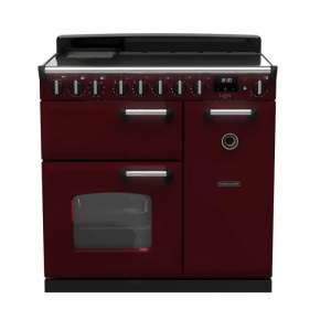 Rangemaster CLDL90EIPBOR-CM1