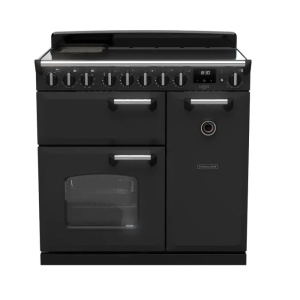 Rangemaster CLDL90EIPCBL-CM1