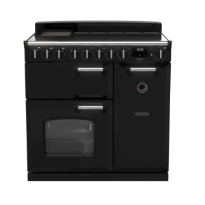 Rangemaster CLDL90EIPGBL-CM1