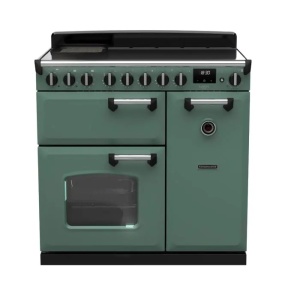 Rangemaster CLDL90EIPMGR-CM1