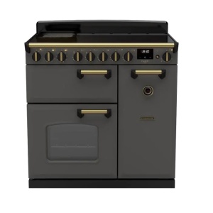 Rangemaster CLDL90EIPSLT-AB1