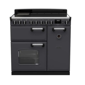 Rangemaster CLDL90EIPSLT-CM1