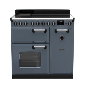 Rangemaster CLDL90EIPSTB-CM1