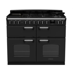 Rangemaster CLDLB110DFPCBL-CM1