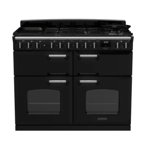Rangemaster CLDLB110DFPGBL-CM1