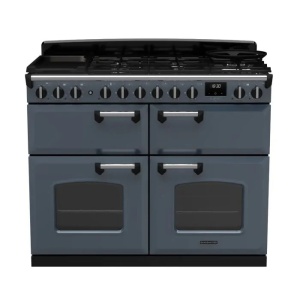 Rangemaster CLDLB110DFPSTB-CM1