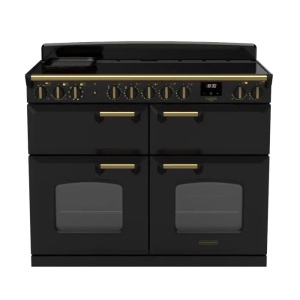 Rangemaster CLDLB110EIPCBL-AB1