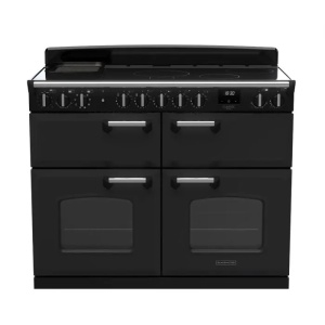Rangemaster CLDLB110EIPCBL-CM1