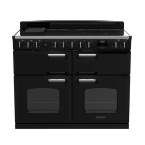 Rangemaster CLDLB110EIPGBL-CM1